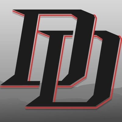 Disciple of Christ, Husband, Father, Pastor, Streamer, and Content Creator!