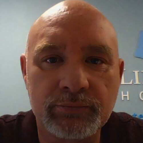 America First Conservative.  MAGA, Patriot that loves my country..  FJB/LGB