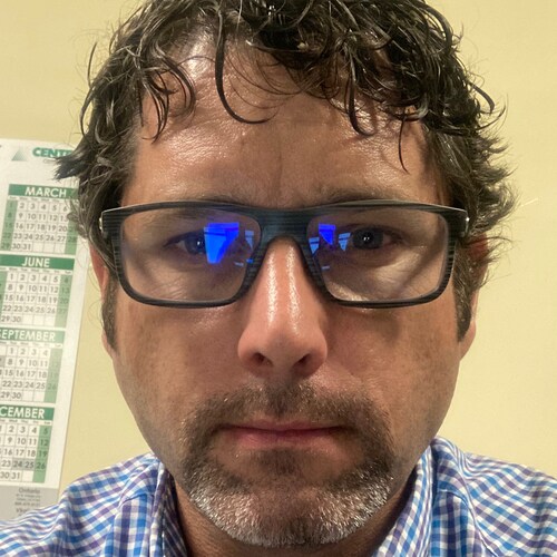 Life, Liberty and the pursuit of happiness. Pro Gun owner the believes in the Constitution of the United States of Ameri...