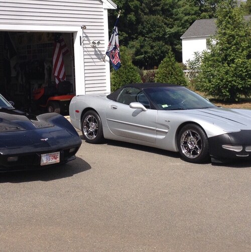 Disabled USNavy Vietnam Veteran