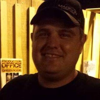 farm hand.. mechanic.. dad..