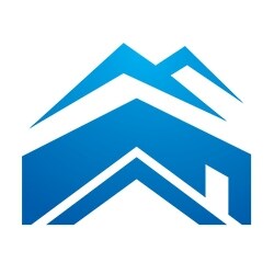 Every once in a while a company is born that changes the way people do business. We're that company! 🇺🇸🇺🇸#MAGA 🇺🇸�...