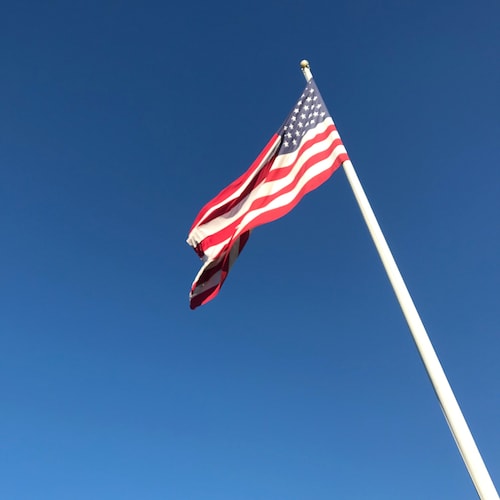 Visit Tristan Contas's profile on GETTR. View their posts, photos, videos, and connect with them on the social platform.