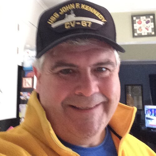 Just hear for shits and giggles. Debate and good conversation