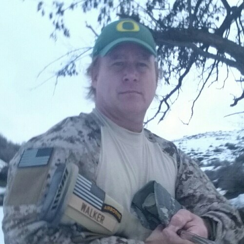 Specialist 501st AB
172nd INF 
Alaska Army 
25th Army DIV🇺🇲
U of O📚 
Baseball scholarships⚾️
Phillies Baseball Catche...