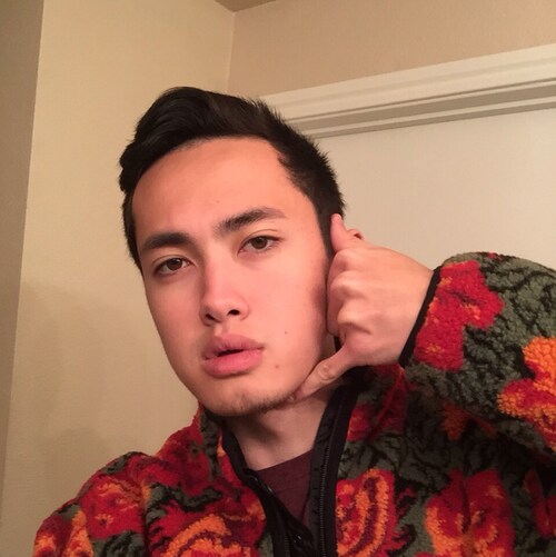 Visit Kyle Stewart's profile on GETTR. View their posts, photos, videos, and connect with them on the social platform.