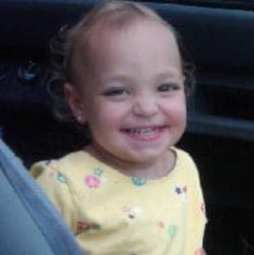 Christian & Proud American Mother & Grandmother. Love God, Family & Country. Trump is my President