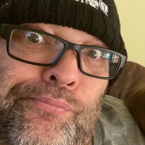 Family Friends Flying