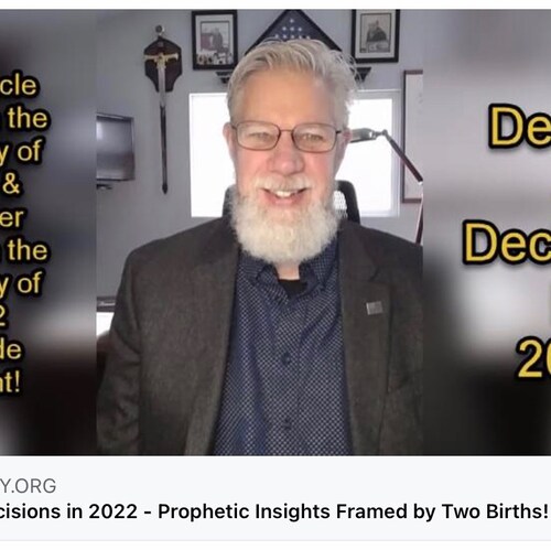 Principal @ Tim Taylor Training, founder and current bishop overseeing www.kingdom league.org, a church/ministry network...