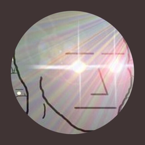 American Patriot in a loony left stronghold