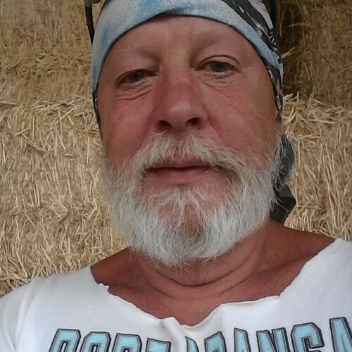 Texas. God is our Father. Jesus Christ is our savior. God bless America and Yall.  We will take back our country.Trump w...