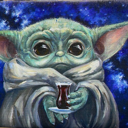 Justice brings peace... with God (Rom. 5:1), men, and in society.
Trump won 3x.
Citizen of heaven w/ a blue passport.

N...