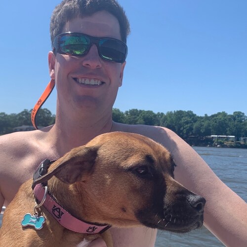 let's go Brandon
auburn grad 
basketball school