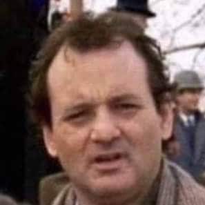 Dysfunctional veteran with coping mechanisms leaning toward creating art and dark humor in lieu of drinking massive quan...