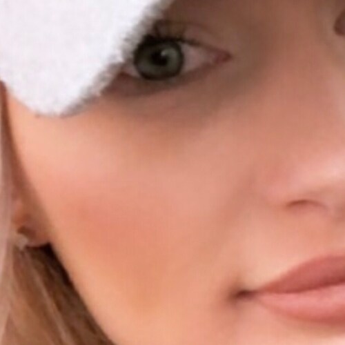 God bless America! 🇺🇸🇮🇱 Live free or die! #1A #2A
I had 8k followers on Twat (not huge) but they hate truth. Suspend...