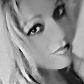 Freedom Stands ,or Nothing at All...