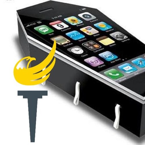 En Argentina hay Radicales, Peronistas, Cambiemitas, Progrezurdos y demás fauna. Pero a la larga, el cajón lo queman tod...