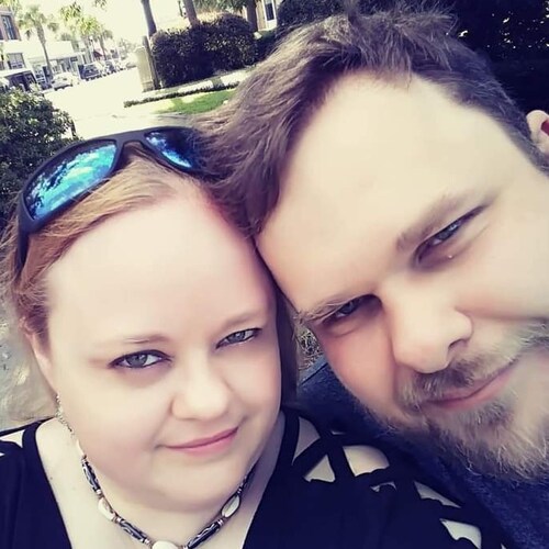 America loving patriot, citizen journalist, husband of a wonderful wife and Shih Tzu daddy.