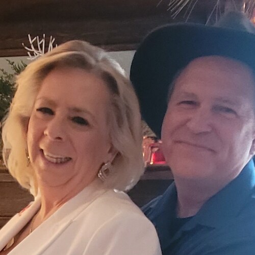 married to patriot doug Nashville. send planes tanks sams to ukraine