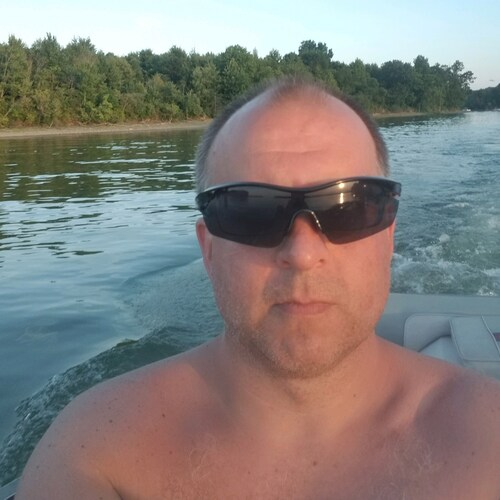 was once lost, now I am found
was once blind, now I see