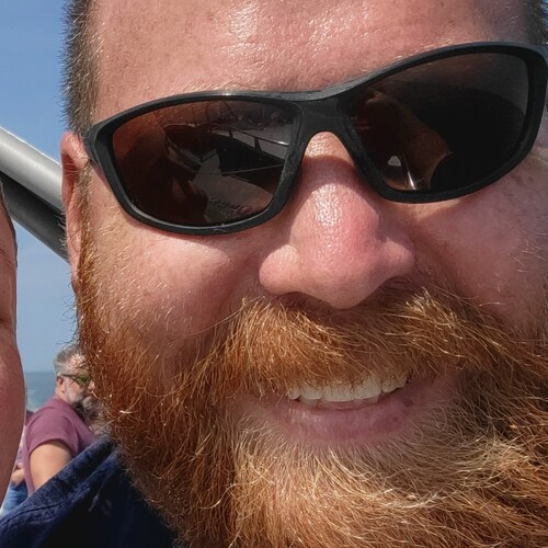 I'm a Provisionally Licensed Professional Counselor (PLPC) in the Kansas City area, an Army veteran, father of 5 awesome...