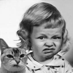 Polish damsel in distress...🙃