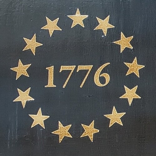 Foxtrot uniform Charlie kilo,Juliette Oskar echo,Bravo India delta echo November