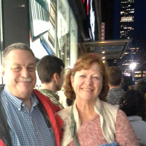 Visit CSBoddie's profile on GETTR. View their posts, photos, videos, and connect with them on the social platform.