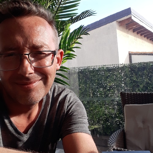 Visit eburd's profile on GETTR. View their posts, photos, videos, and connect with them on the social platform.