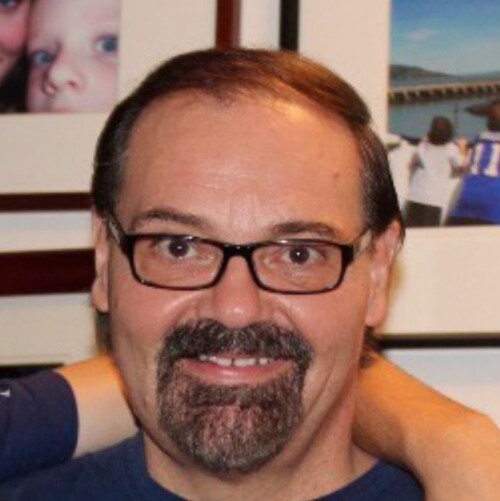 NY #Yankees fan, and California resident who believes in small government, low taxes, and baseball  ❤️ ⚾️ 🇺🇸 🇮🇱 🍊