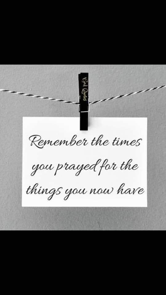 View hideho23's post on GETTR. Join the discussion, share your thoughts, and connect with the community.