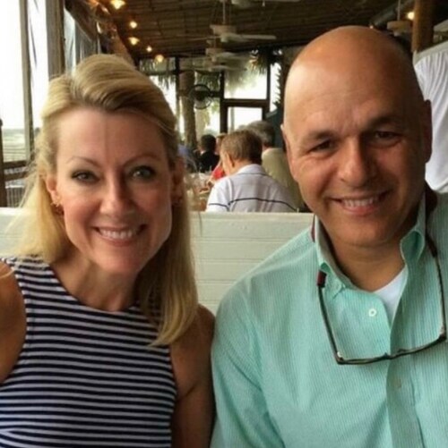 Trump Won!💯 🇺🇸 Our Constitution And The Bill Of Rights Are Everything! 🇺🇸 Patriot