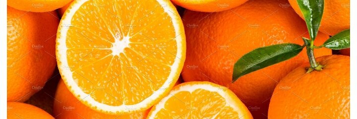 shelloloh🍊