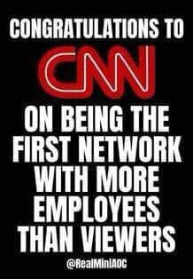 I love this one!! 🤣😂👏💯