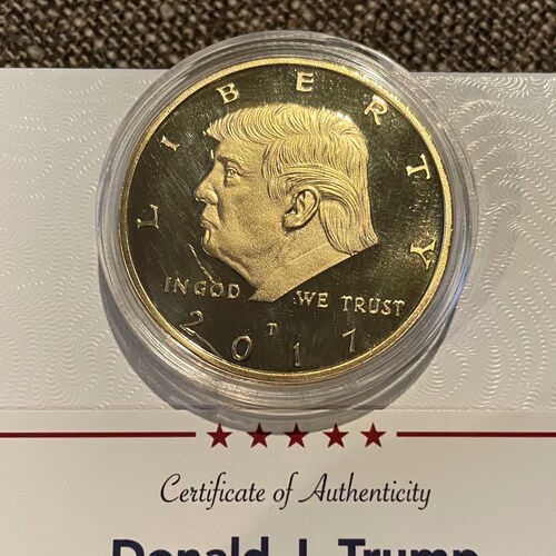 🍊 Trump 2022 
#FJB America 1st