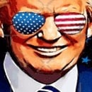 Visit hanlon59's profile on GETTR. View their posts, photos, videos, and connect with them on the social platform.