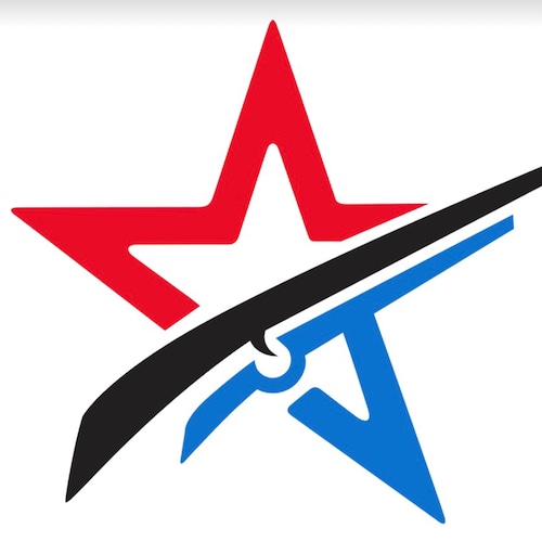 San Diego county gun owners PAC!  Pro 2nd amendment rights group/ activists.  Join us and let’s fight for and restore ou...