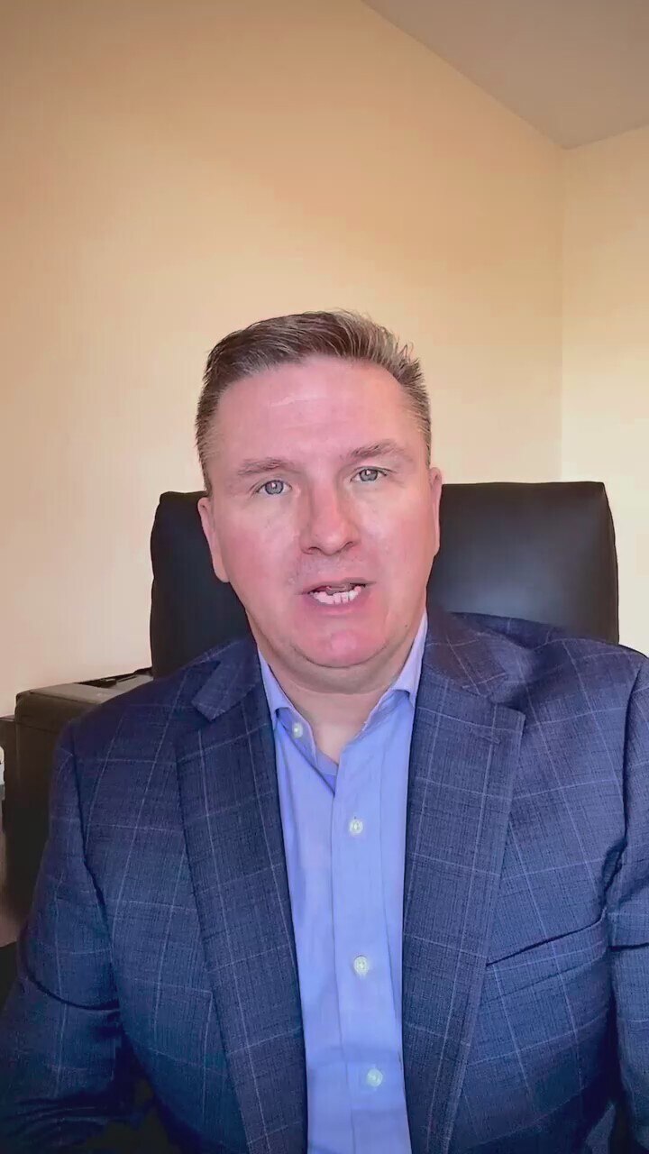 View tdodger's post on GETTR. Join the discussion, share your thoughts, and connect with the community.