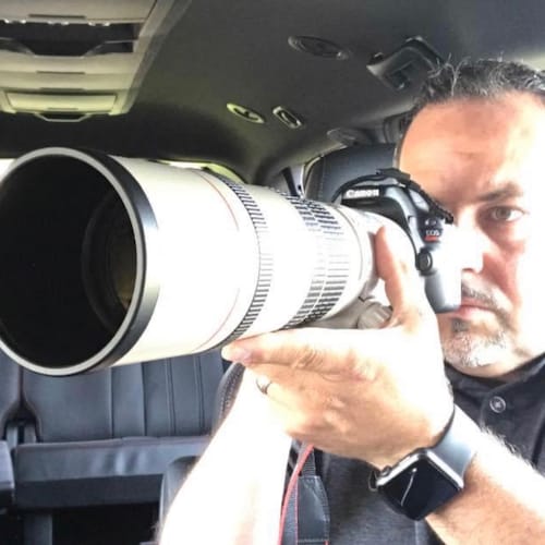 CT Licensed Private Detective 800-572-8806