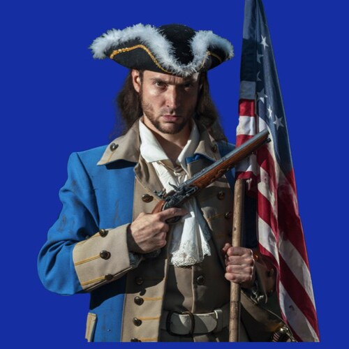 RISE UP PATRIOTS!
America First Patriot.
IFB all Patriots.
🇺🇸🇺🇸🇺🇸🇺🇸🇺🇸🇺🇸🇺🇸🇺🇸🇺🇸🇺🇸
MAGA, TRUMP, USA
FJB...