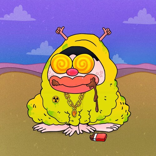 Content Creator | Sports Betting | Crypto & NFT’s | Direct Sales | Courses | Atopia Partner | ⬆️ Subscribe To Our Podcas...