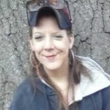 Conservative Republican Trump won!! Make America Great Again!! 2024 I love cats