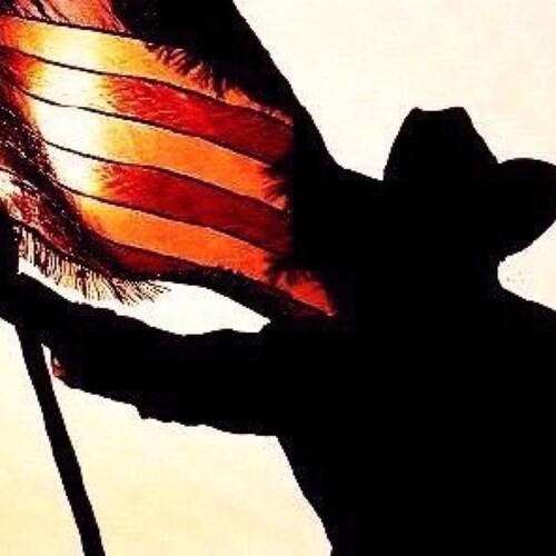 pronouns: y’all/all y’all

USAF vet, potty trained.
Doesn’t play well with others.