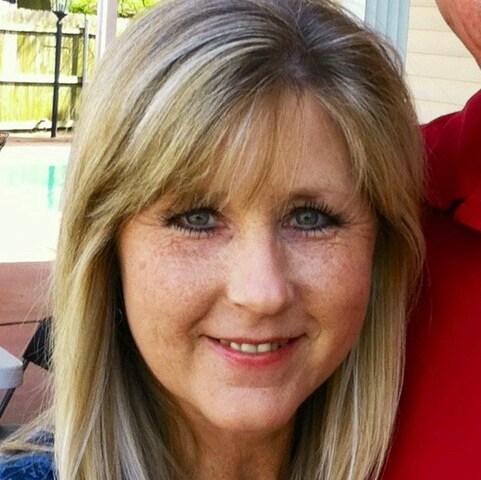 Christian INDEPENDENT thinker  NOBODY owns me!