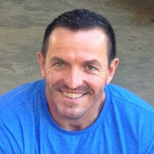 American Patriot
Father
Retired Fed Law Enforcement
Native NW Floridian