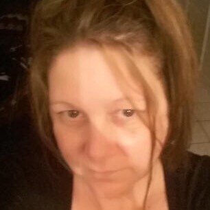 lifelong Republican. I can’t believe what has become of the party. they worship a lifelong criminal.