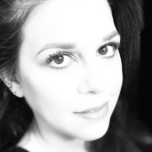 I WOKE UP AND SAW THE SCAMDEMIC IN APRIL 2020. check out my Telegram page for direct Fact Checker proof information righ...