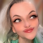 messymissy4774