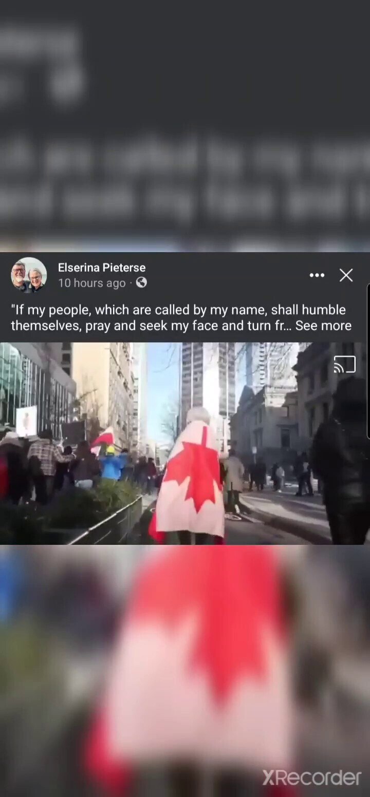 We need Freedom Fighters