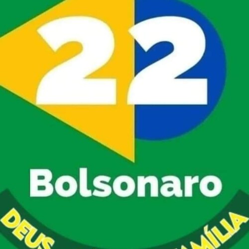 Visit TaniaLkawakami's profile on GETTR. View their posts, photos, videos, and connect with them on the social platform.